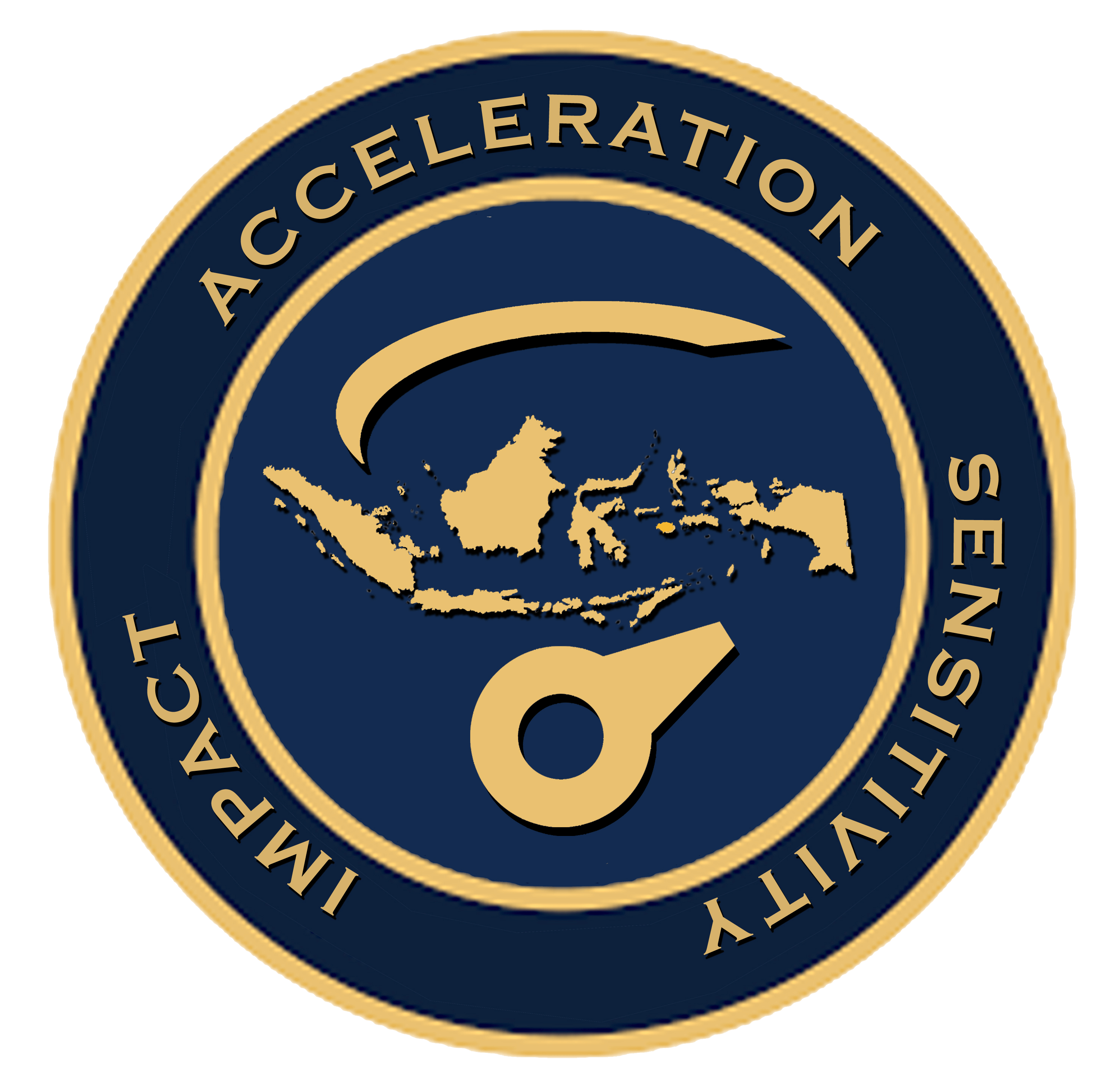 Logo Yayasan